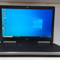 لپتاپ Dell Precision 7730