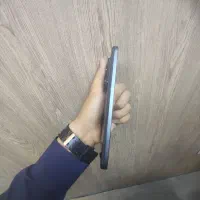 13t pro|موبایل|تهران, میدان ولیعصر|دیوار