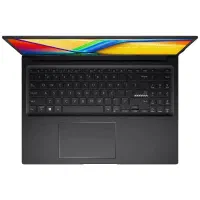 لپ تاپ ایسوس  vivobook|رایانه همراه|کرج, شهرک اوج|دیوار