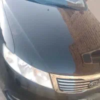 کیا اپتیما در حد|خودرو سواری و وانت|کرمان, |دیوار