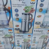 انواع لوازم خانگی|سایر لوازم برقی|ایلام, |دیوار