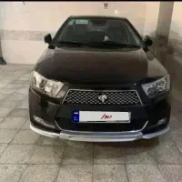 دنا پلاس ۶دنده ۱۴۰۳