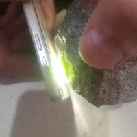 ۹عددسنگ خوب|بدلیجات|تبریز, |دیوار