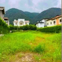 محشره-ویو-ببین-فقط-380-متر-810تومن