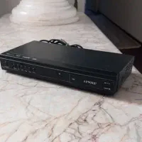 دیجیتال گیرنده تلویزیون