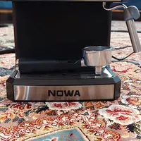 قهوه ساز