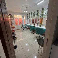 ۲واحد تجاری|اجارهٔ دفتر کار، اتاق اداری، مطب|زرند, |دیوار