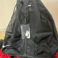 کیف ورزشی نایک