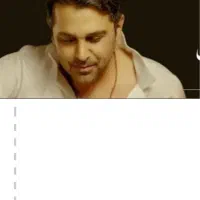 بلیط کنسرت حمید عسکری زیر قیمت