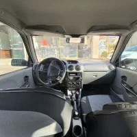 فروش پراید 111|خودرو سواری و وانت|پرند, فاز ۵|دیوار