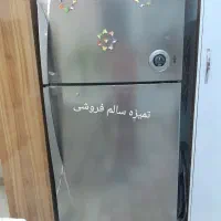 یخچال دوود|یخچال و فریزر|فشاپویه, |دیوار