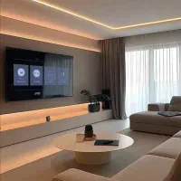 خدمات رابیتس کاری جوشکاری راویزکاری|خدمات پیشه و مهارت|محمدشهر, همایون ویلا|دیوار