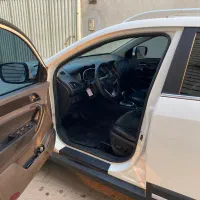 جکs5 مدل ۹۸ بدون رنگ