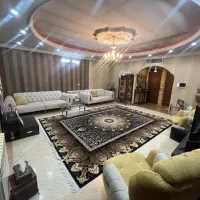 اجاره آپارتمان