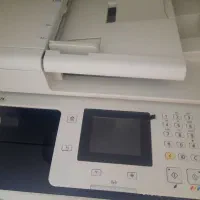 پرینتر کانن Canon MF628CW|پرینتر، اسکنر، کپی، فکس|پاکدشت, پاکدشت (مامازند)|دیوار