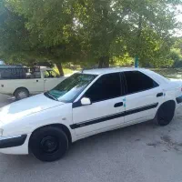 زانتیا ۲۰۰۰