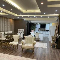 فروش-سه-خوابه-ی-توحیدیان