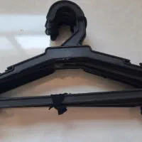 چوب لباسی