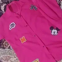 لباس