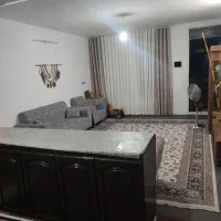 خونه طبقه سوم پنجتن ۳|اجارهٔ آپارتمان|مشهد, پنجتن|دیوار