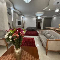 حقیقت شیرین خانه دار شدن    جوادلایمه  تکواحدی|فروش آپارتمان|ری, دیلمان|دیوار