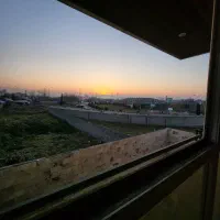 فروش آپارتمان‌مهندسی‌خوش‌نقشه۳‌خواب‌|فروش آپارتمان|قائم‌شهر, |دیوار