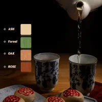 دستگاه قهوه ساز سرد کلدبرو مدل (HARU)|کافی‌شاپ و رستوران|تهران, هروی|دیوار