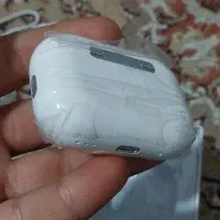 ایرپاد T9 پرو|لوازم جانبی موبایل و تبلت|نشتارود, |دیوار