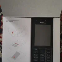 گوشی نوکیا 216 4G نو اصل ویتنام
