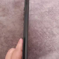گوشیA14سامسونگ5G|موبایل|کرج, کمال‌شهر|دیوار