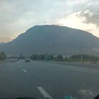 سرویس مدرسه