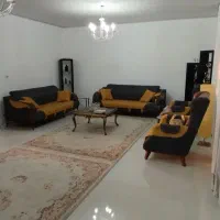 فروش ویلا|فروش خانه و ویلا|آستارا, |دیوار