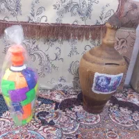 قولکه نو