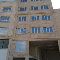 سنگکاری ،سیمانکاری خرده کاری تخریب ساختمان