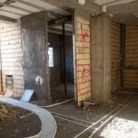 پیش فروش منطقه ۱۴زیباشهر|پیشفروش املاک|زاهدان, |دیوار