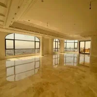 پنت هوس ، برند ساز ، خیابان تختی ، نوساز