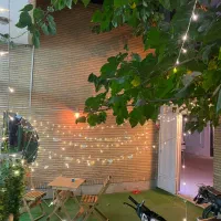 استخدام روانشناس و مشاور و وکیل و روانپزشک