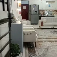 فروش-خانه-استقلال-17-11