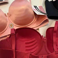 لباس زیر های متنوع|لباس|اردبیل, |دیوار