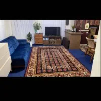 سوییت مستقل مولانا