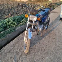 موتور|موتورسیکلت|خان ببین, |دیوار