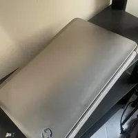 لپتاپ hp