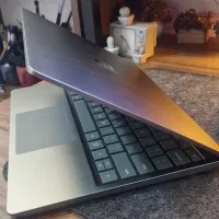 لپ تاپ Surface Go 2|رایانه همراه|اسلام‌شهر, مطهری|دیوار