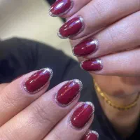 طرح ویژه یلدایی