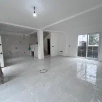 ویلا مدرن در خیابان ساحلی با لوکیشن عالی|فروش خانه و ویلا|لنگرود, |دیوار