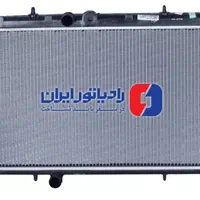 رادیاتور ساز ماهر و سیار