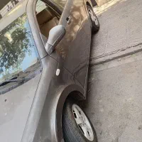 mvm530|خودرو سواری و وانت|تهران, مقدم|دیوار