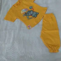 حراج