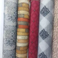 طرحدار موکت