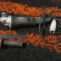 فرز رونیکس|ابزارآلات|کرمانشاه, |دیوار